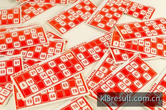 快乐8形态统计与号码分布